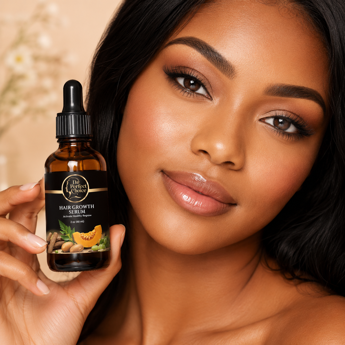 Skin Care