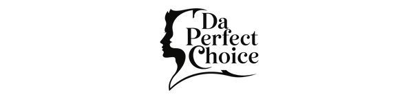 DA PERFECT CHOICE 