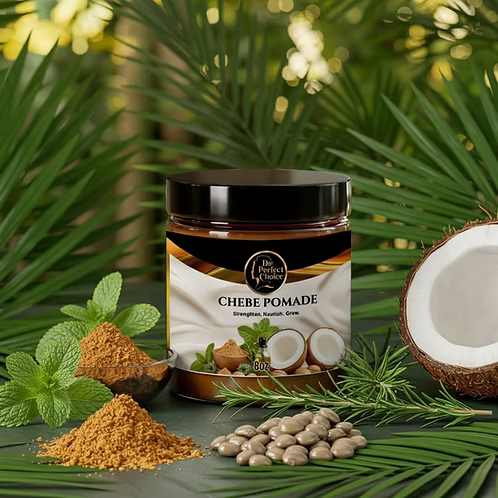 Da Perfect Chebe Pomade